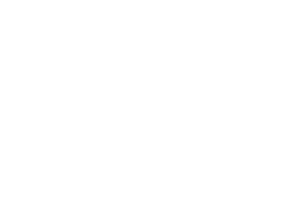 杭州駭浪數字科技有限公司